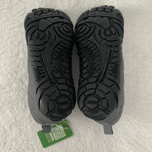 Women’s EU 36 HIKE FOOTWEAR Vindra Flex Non-Slip Winter Hiking Barefoot Boots thumbnail 6