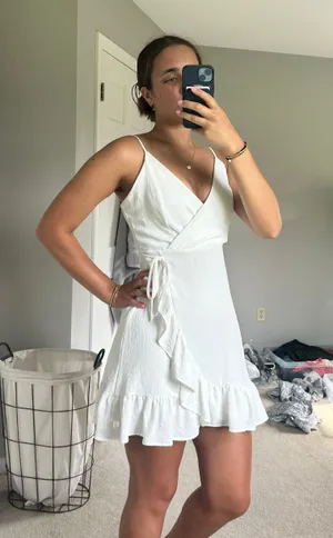 Alter’d State Dress thumbnail 4