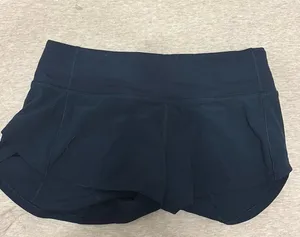 Lululemon Shorts thumbnail 1