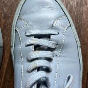 Common Projects Sneakers Blue Size 5 thumbnail 8