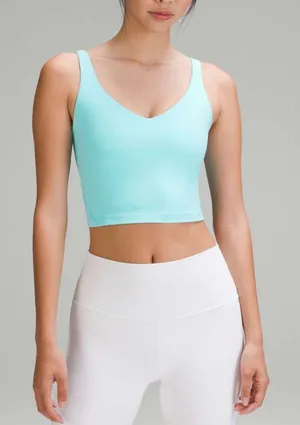 Teal Blue  Align Top thumbnail 1