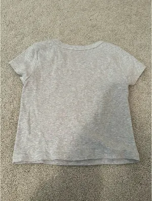 Brandy Melville Top thumbnail 2