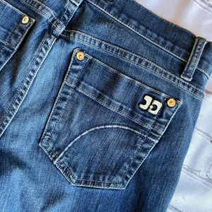 Joe's Jeans 28 Ankle Cigarette Stretch thumbnail 9