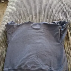 American Eagle Crewneck S thumbnail 5
