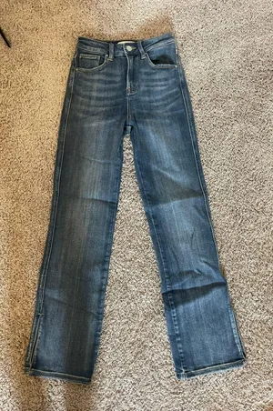 Risen Jeans Jeans thumbnail 5