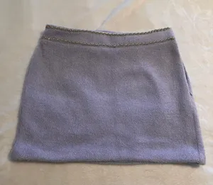 Express Mini Skirt thumbnail 1