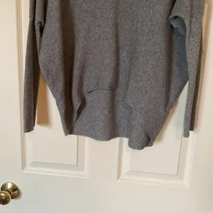 ‎Vici small grey Sweater thumbnail 2