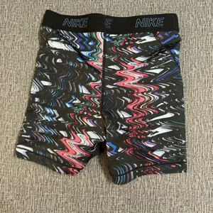 Nike Bike Shorts thumbnail 3