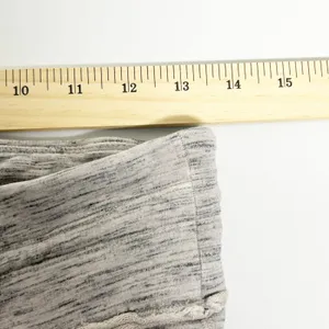 Free People FP Movement Womens Activewear Kyoto Pocket Leggings‎ Size S Gray thumbnail 10
