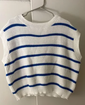 TCEC Sweater thumbnail 1
