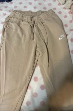 Nike Dri-Fit Sweatpants thumbnail 1