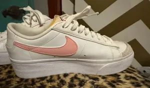 Nike Platform Blazer thumbnail 2