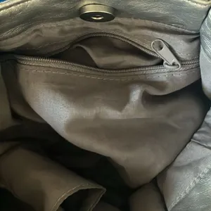 FINAL MARKDOWN metallic Women's Handbag thumbnail 7