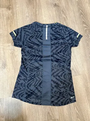 New balance active tee shirt  thumbnail 7