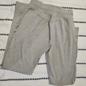 Balance Athletica Joggers thumbnail 6