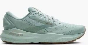Brooks Women's Adrenaline GTS24 thumbnail 1