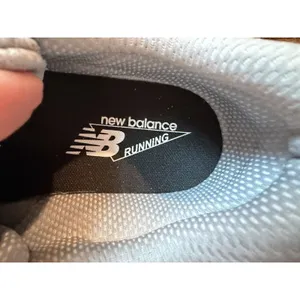 Size 8.5 - New Balance 990v6 Made in USA Castlerock W thumbnail 13