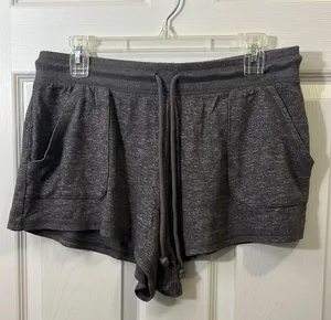 Aeropostale Lounge Shorts thumbnail 1
