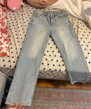 American Eagle Jeans thumbnail 1