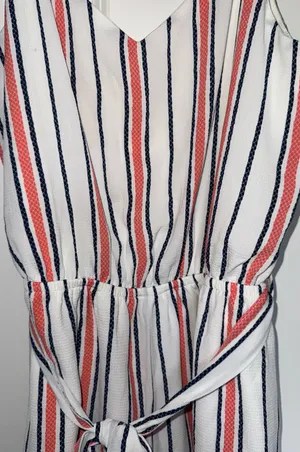 One Clothing Los Angeles Romper thumbnail 2