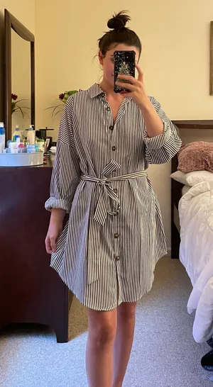 Cupshe Dress thumbnail 1