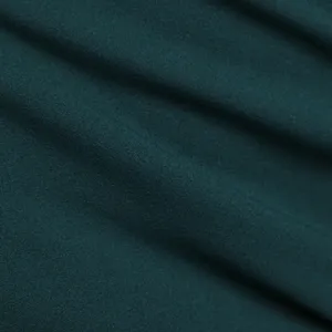 Lulus Infinite Glory Forest Green Maxi Dress thumbnail 5