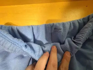 No Boundaries shorts thumbnail 2