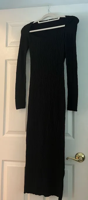 ZARA Dress thumbnail 1