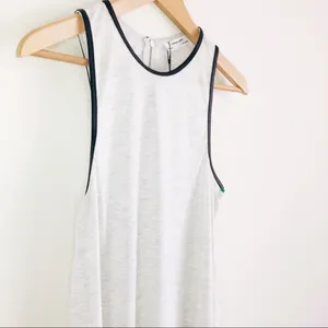 Zara top thumbnail 3