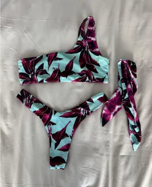 Lali + Layla Bikini  thumbnail 1