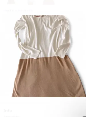 Michael Kors Dress Women’s L thumbnail 3