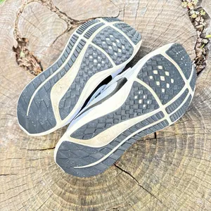 Nike Air Zoom Pegasus Running women Shoes size 8.5 thumbnail 7