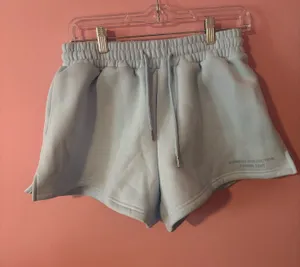 Comfrt Shorts thumbnail 1