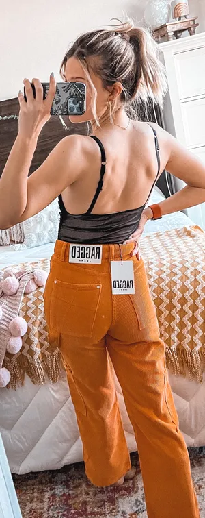 Urban Outfitters Black Mesh Bodysuit thumbnail 4