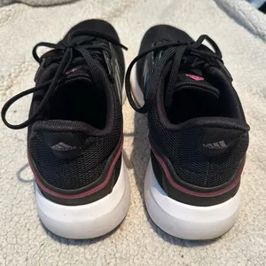 adidas EQ 21 Run Running Sneakers thumbnail 4