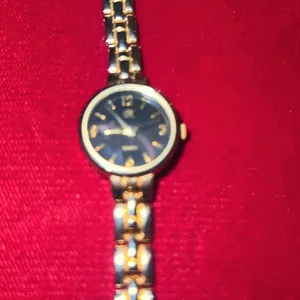 Vintage Ladies Watch thumbnail 3