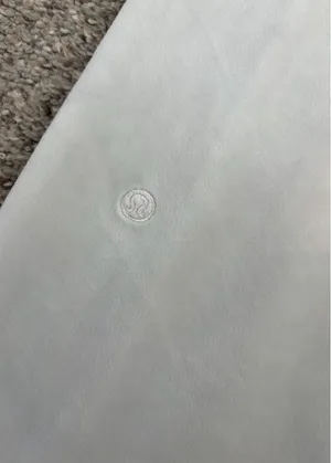 Lululemon Sweatpants thumbnail 4