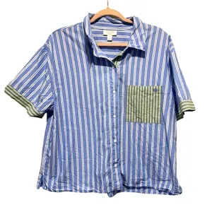 State of Day pajama top size‎ L thumbnail 1