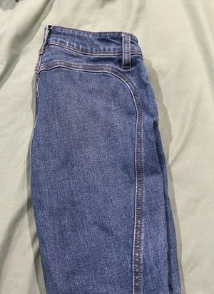 Shyanne Bootcut Jeans thumbnail 1