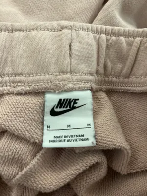 Nike Sweatpants thumbnail 3
