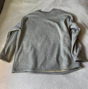 Grey Fur Creek Size XXL thumbnail 1