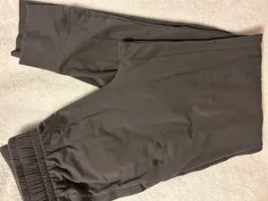 Women’s Under Armour Joggers thumbnail 2