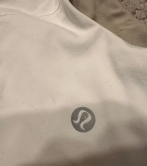 Lululemon Align Tank thumbnail 3