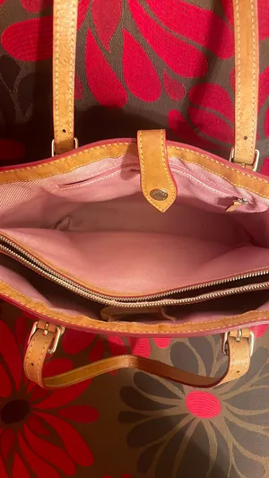 Dooney and Burke purse thumbnail 6
