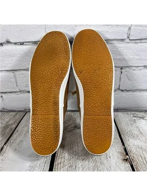 Keds Women's Sneakers Size 10 thumbnail 8