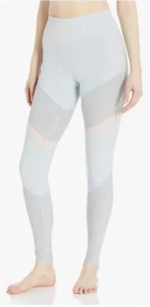 Alo Yoga Alosoft Sheila High Waist Leggings Small‎ thumbnail 1