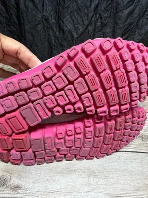 Reebok Running Shoes Women’s thumbnail 7