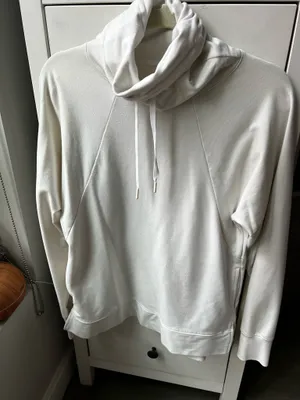 All in Motion Sweatshirt thumbnail 2