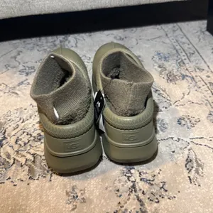 UGG Tasman X Olive thumbnail 6