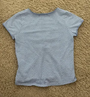 Brandy Melville Gina Top thumbnail 2